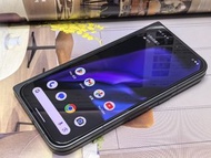 (已售出)Google Pixel 9 Pro Fold 16+256GB 香港 5G