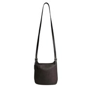 Coach 9135 舊款 Coach 單肩包 9135 手提包
COACH黑色 [二手]