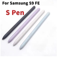 For Samsung S Pen for Samsung Galaxy Tablet S9 S9FE Tablet Pen Stylus Touch Pen Without Bluetooth