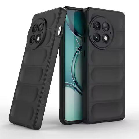 For Oneplus Ace 2 Pro Case for Oneplus Ace 2 Pro Cover Phone Shell Bumper Shockproof Capa Para Armor