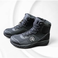 Tactical boot operasi kasut hiking Tactical shoes