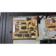 Chuangwei 32E550D 39E550E 39E320W Power Board 5800-P32ELU-20/0210/0200