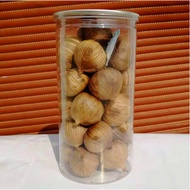 Premium Black Garlic (Bawang Putih Hitam) 黑蒜 500g