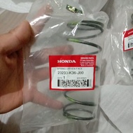 23233 K36 J00 Per cvt VARIO 150 - PCX 150 LED ORIGINAL PNP VARIO 125