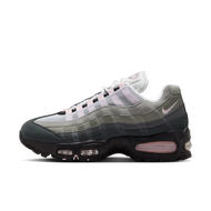 Nike Air Max 95 OG 女子運動鞋