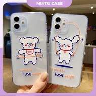 Case for iphone 17 16 16e 15 14 13 12 16pro max 16plus 15pro 15plus 15promax 14pro 14promax 14plus 1