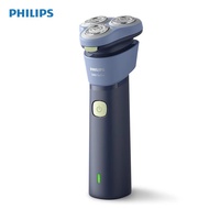 Philips Electric Shaver S1886 3D Floating Blade Larger Shaving Area Shaver For Men