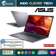 Laptop Asus M409DA-EK302T R3-3200U,4GB,1TB,14",WIN10
