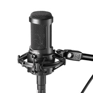 Audio Technica/Audio-Technica AT2020 2010 2035 2050 Professional Capacitor Recording Microphone