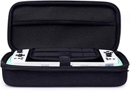 Voikoli Protective Eva Hard Shell Case Compatible with AYA NEO Next/AYA NEO Next Pro 2022,Shockproof