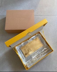 滙豐 HSBC 千元紀念鈔