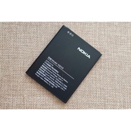 NOKIA 2.2 TA1179 TA1183 TA1188 TA1191 BATTERY HQ510 3000MAH