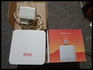 Highquality Modem Wifi Router 4G Unlock Huawei B312 926 Bekas Orbit