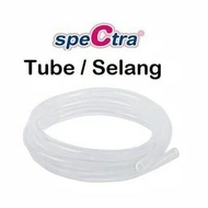 Selling Exclusive Original Spectra Electric Breast Pump Hose