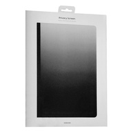 Samsung Official Galaxy Tab S9 Ultra S10 Ultra  Privacy Screen, EF-NX912PBEGWW