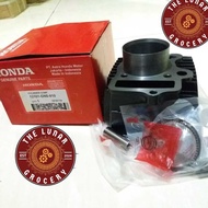 Grand Piston Block - Astrea GN5