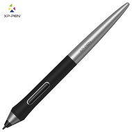 XP-Pen Pen Just For XP-Pen Drawing Tablet and Pen Display