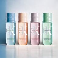 CALVIN KLEIN Hair & Body Perfume Mist