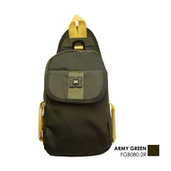 Extreme bag / tactical bag /  backpack for men / nylon bag for women / crossbody bag women / bags fo