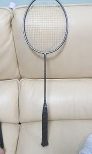 YY Carbonex 21 SP