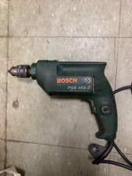 電動工具Bosch及Makita