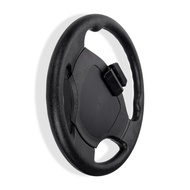 [hop83dsgs1dhrh]Car Steering Wheel for Golf Carts 345mm Steering Wheel for Golf Cart Accessories