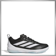 Adidas Adizero Impact TF 2.0 BSB NKU27 Baseball Spikes Footwear White/Core Black JH6742 26.5cm
Adida