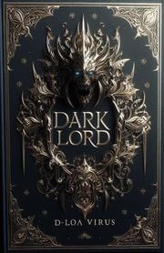 Dark Lord D-loa Virus