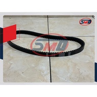 178708 VBELT CUMMINS NTA855 VANBELT 4296936 V-BELT