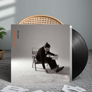 Projection Classical 2LP Vinyl Record