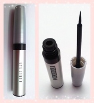 Naturactor 3D Liquid Eyeliner- Smudge-Proof/Fragrance-Free