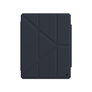 JTLEGEND รุ่น Youth เคสสำหรับ iPad Air 4/5/6 (10.9/11 inch)