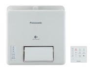 樂聲牌 - FV-23BWN2H 1400W 窗口式浴室寶