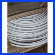 ❏ ✷ ■ PDX WIRE #10 (2.6mm) 1METER - 5METERS