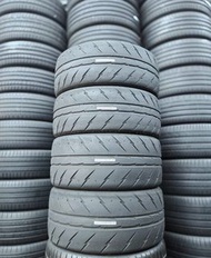 車鈴翻新服務🔥4條19吋 頭尾 R呔 2753519 2454019 RYDANZ 245-40-19 275-35-19  粉嶺包裝 四輪定位 車鈴矯形 鈴邊打磨拋光 服務 歡迎預約 天天營業 二手