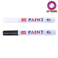 [READY STOCKS] PAINT MARKER / MARKER PEN CAT / CAT PEN / MARKER PEN /MARKER CAT