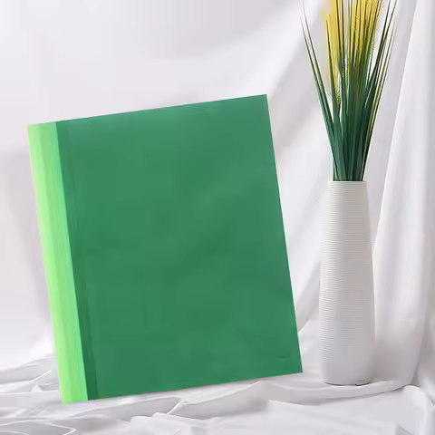 Creative Path Vintage A4 Scrapbook Textured Papers Colored Thick Cardboard Paper Sheets Scrapbooking