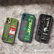 CASE IPHONE TIDE BRAND DHL IPHONE 12 12 PRO 12 MINI 12 PRO MAX