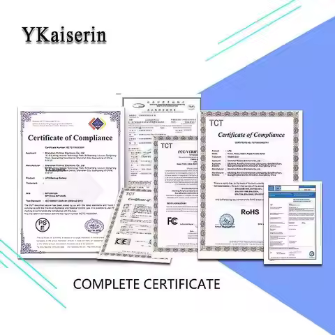 Camera Battery 1800Mah For Sony NP-FH30 NP-FH40 NP-FH50 NP-FH70 NP-FH100 And Dsc-HX1 HX100V HX200 HX