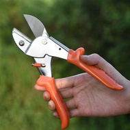 Strong SK5 Pruning Branch Shears Fruit Branch Shears Pruning Pruning Shears Thick Branch Shears Flow
