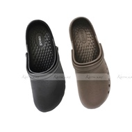 Asadi (Original) Men Casual Clogs Slippers/Sandals MSAY80205 Selipar Lelaki
