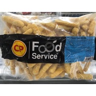 CP Chicken Finger (1kg/Pkt)