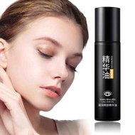 Rollerball Eye Serum Oil Eye Serum Peptide Collagen Puffiness Cream Roll-on Anti Wrinkle H5E1