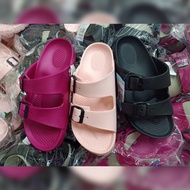 Asadi Women Sandal LJA-1468