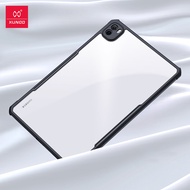 Xiaomi Pad 5 CaseXUNDD Air-Bag เคสกันตกแท็บเล็ตโปร่งใสสำหรับ Mi Pad 5