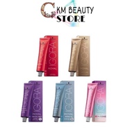 Schwarzkopf Professional Igora Royal Hair Dye Color 60ml