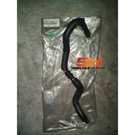 Mazda CX3 Skyactive HOSE brake booster D09K-43-640 Genuine Part