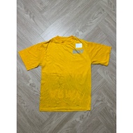 (Size S) Chest 19 Length 25 Authentic American Military T-Shirt US Army Navy Air Force USMC Camoufla