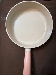 Neoflam Sherbet 26cm frypan 平底鍋