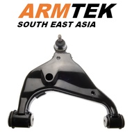 TOYOTA HILUX VIGO KUN25 LOWER ARM ASSY, 48068-0K040, 48069-0K040
